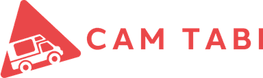 CAM TABI